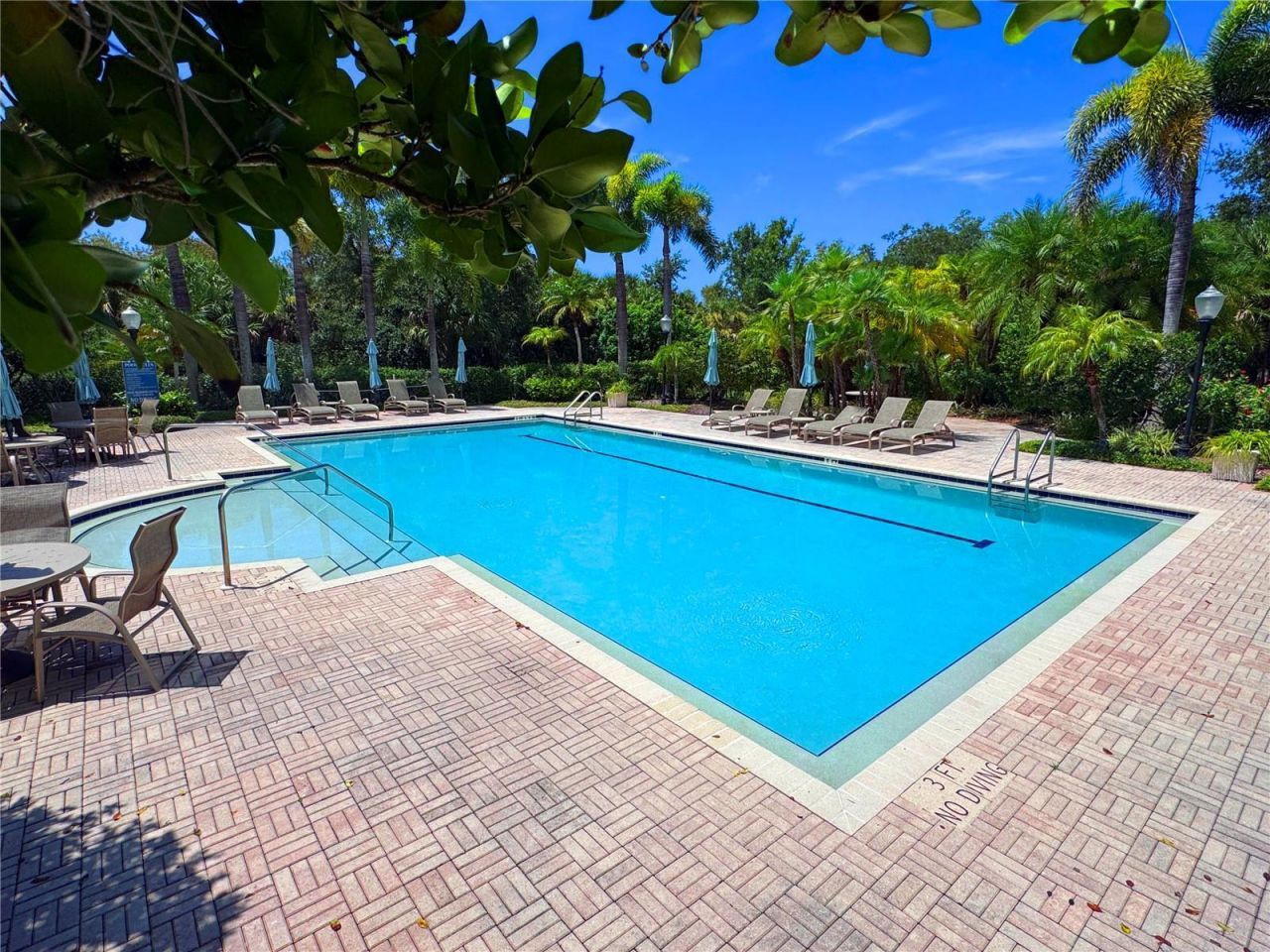 7434 Botanica Parkway, Unit 101, Sarasota, FL 34238 Photo