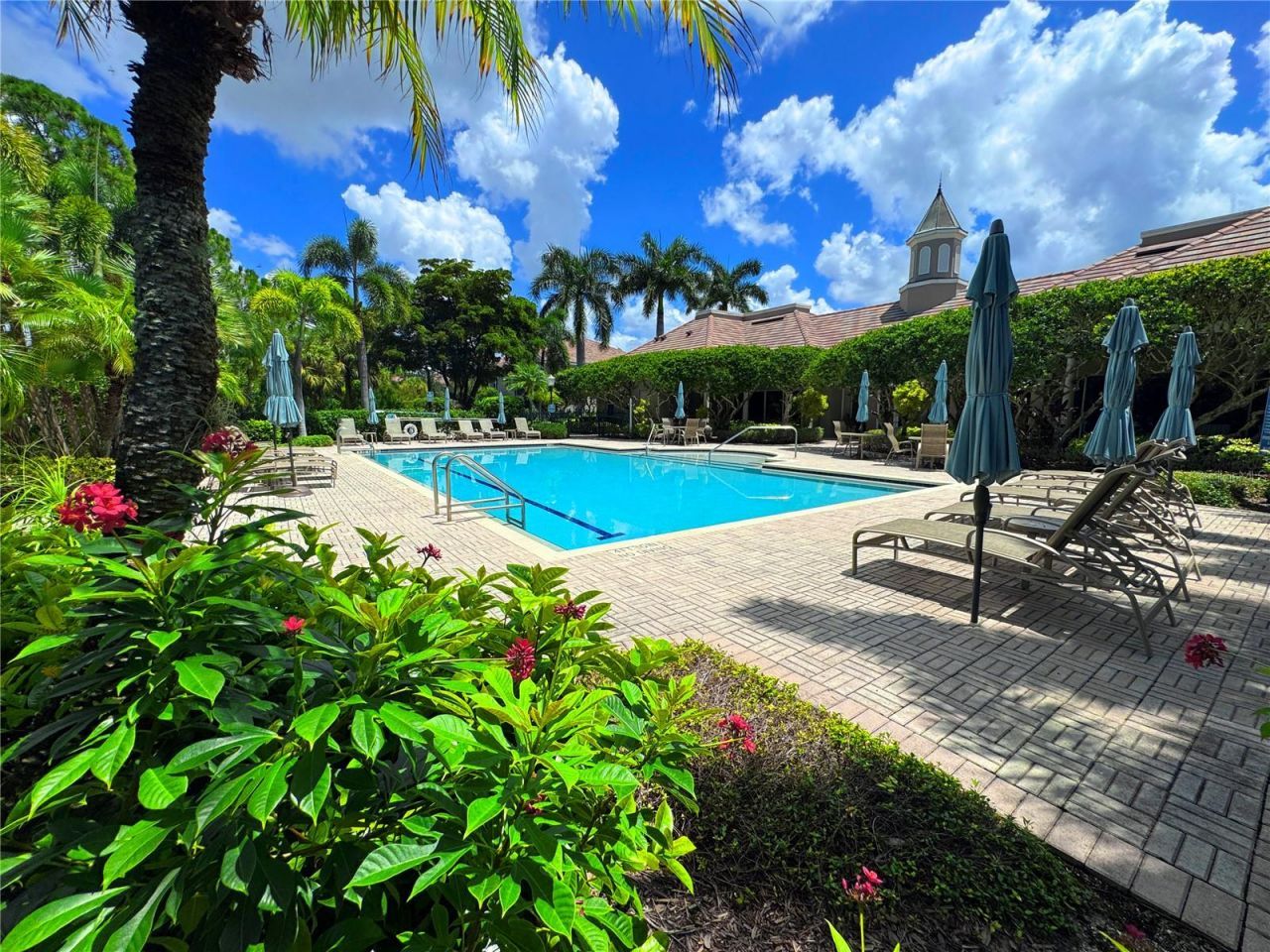 7434 Botanica Parkway, Unit 101, Sarasota, FL 34238 Photo