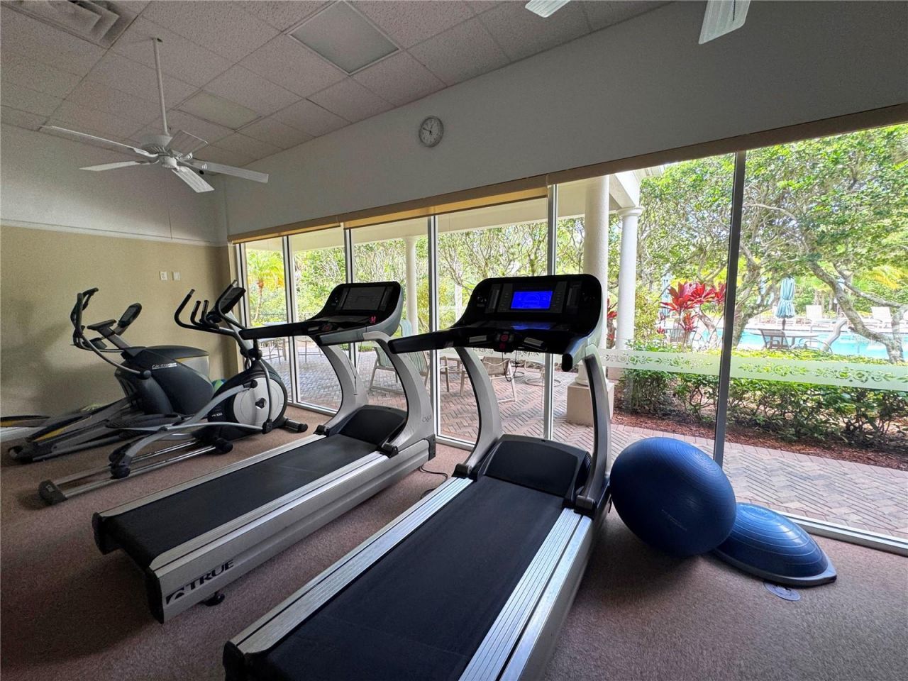 7434 Botanica Parkway, Unit 101, Sarasota, FL 34238 Photo