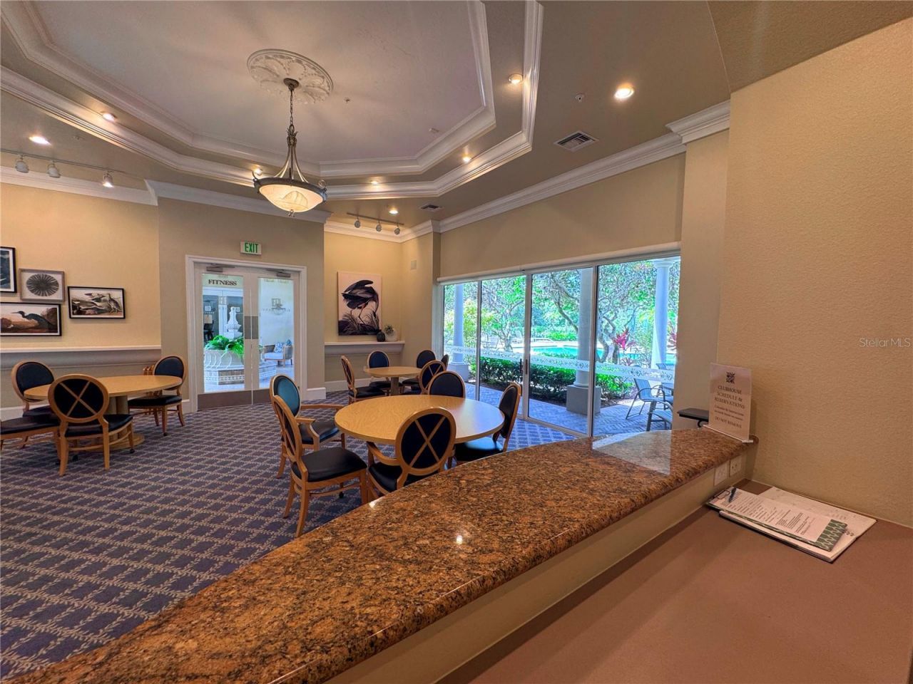 7434 Botanica Parkway, Unit 101, Sarasota, FL 34238 Photo