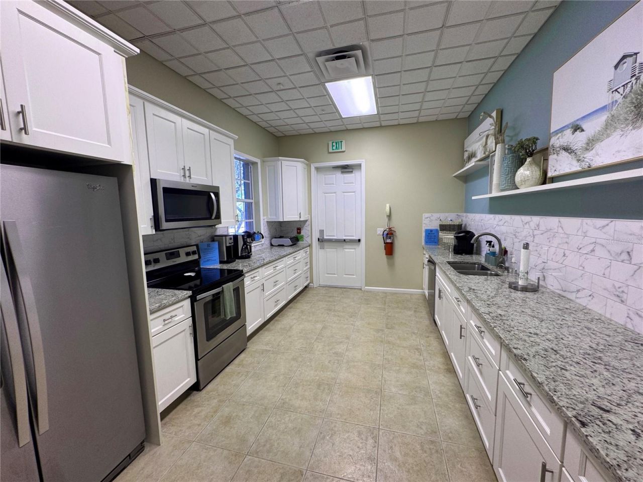 7434 Botanica Parkway, Unit 101, Sarasota, FL 34238 Photo