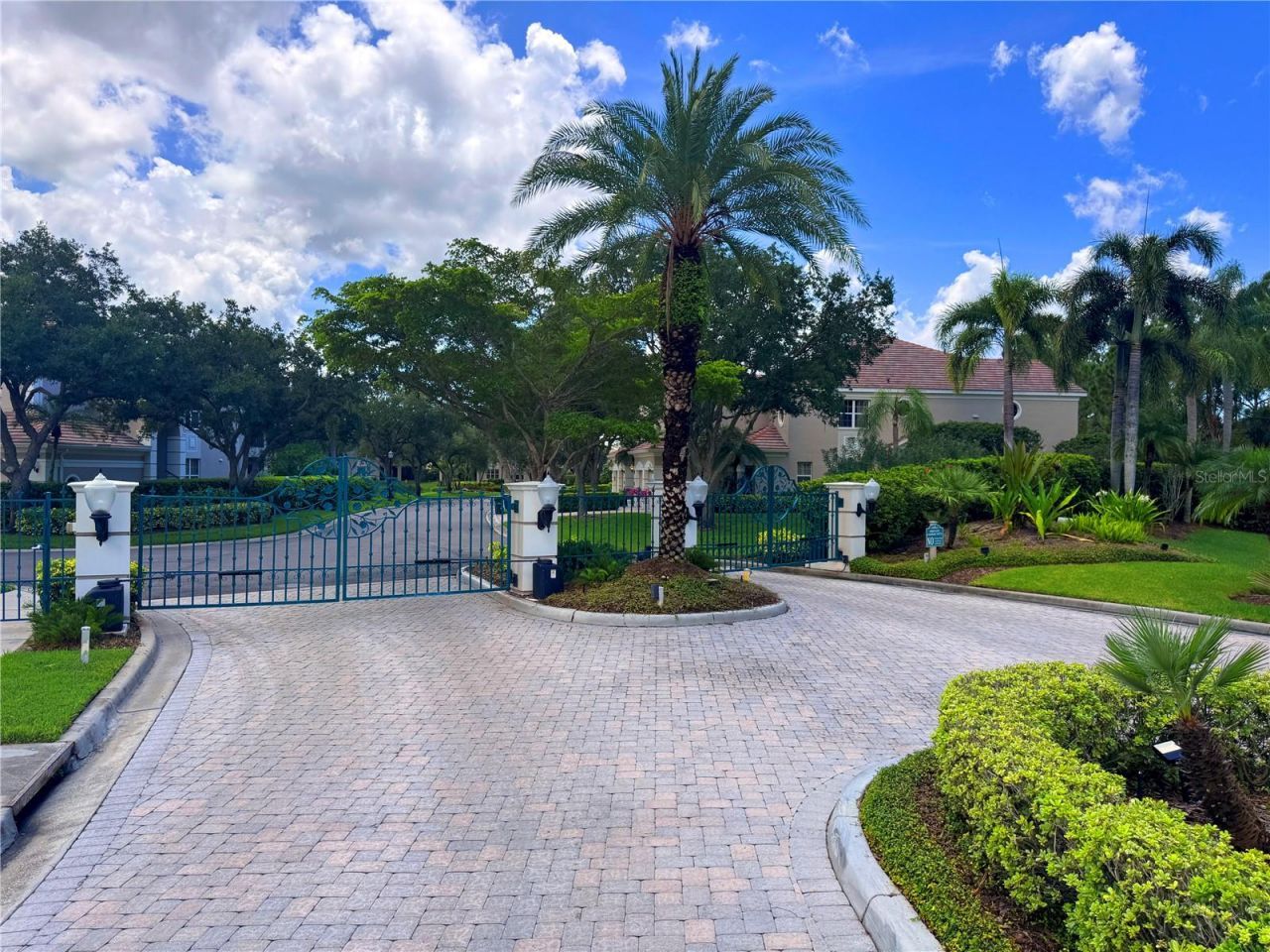 7434 Botanica Parkway, Unit 101, Sarasota, FL 34238 Photo