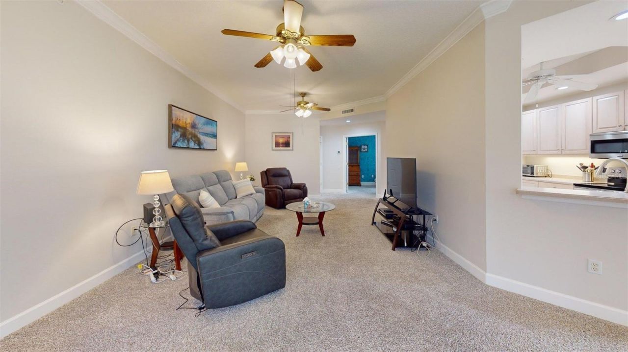 7434 Botanica Parkway, Unit 101, Sarasota, FL 34238 Photo