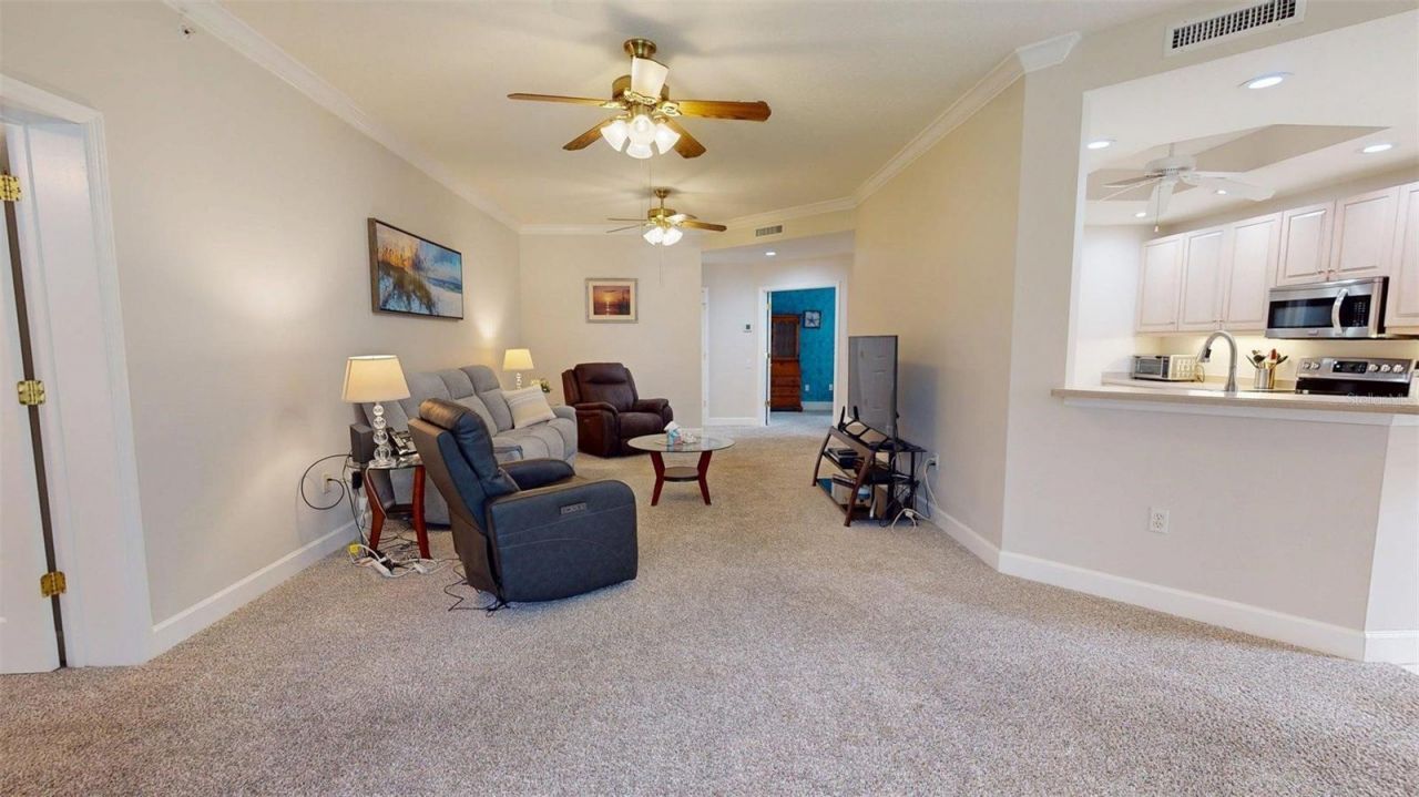 7434 Botanica Parkway, Unit 101, Sarasota, FL 34238 Photo