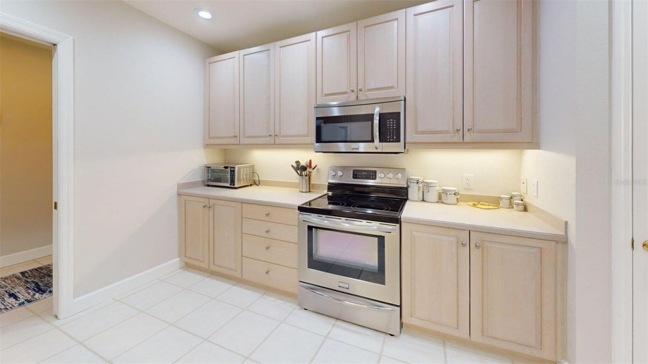 7434 Botanica Parkway, Unit 101, Sarasota, FL 34238 Photo