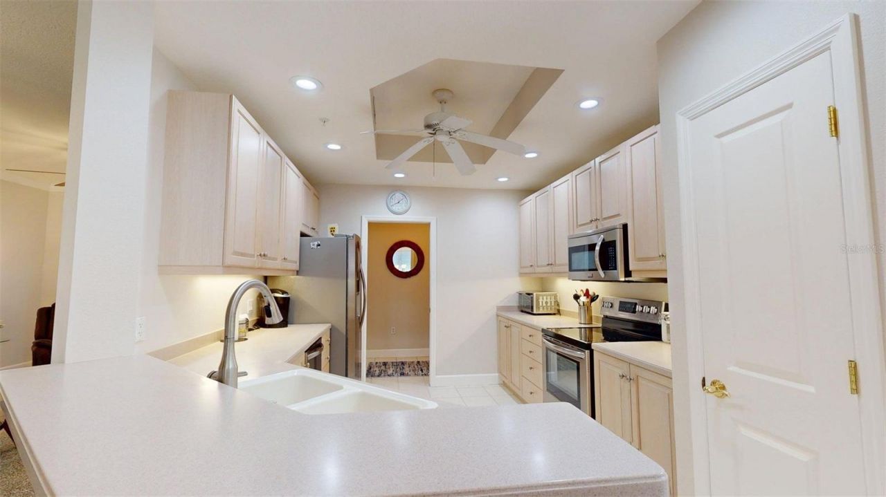 7434 Botanica Parkway, Unit 101, Sarasota, FL 34238 Photo