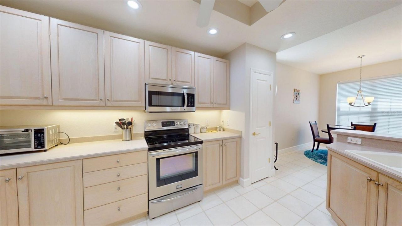 7434 Botanica Parkway, Unit 101, Sarasota, FL 34238 Photo
