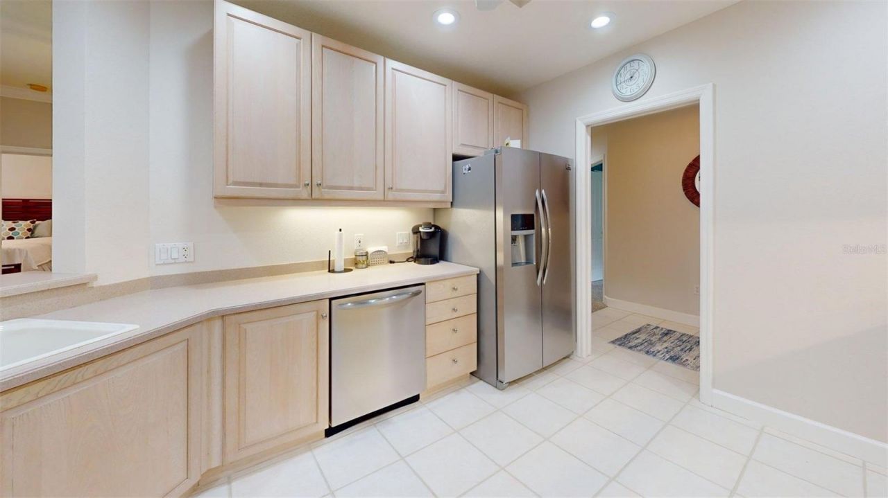 7434 Botanica Parkway, Unit 101, Sarasota, FL 34238 Photo