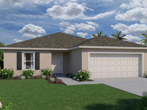 975 LEATHERWOOD DRIVE , DUNDEE, FL 33838