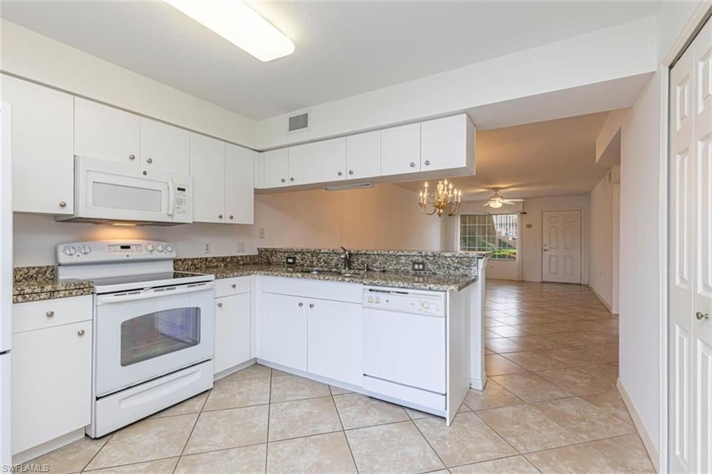 26650 Bonita Fairways Blvd, Unit 103, Bonita Springs, FL 34135 Photo