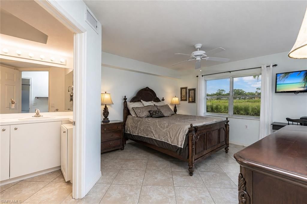 26650 Bonita Fairways Blvd, Unit 103, Bonita Springs, FL 34135 Photo