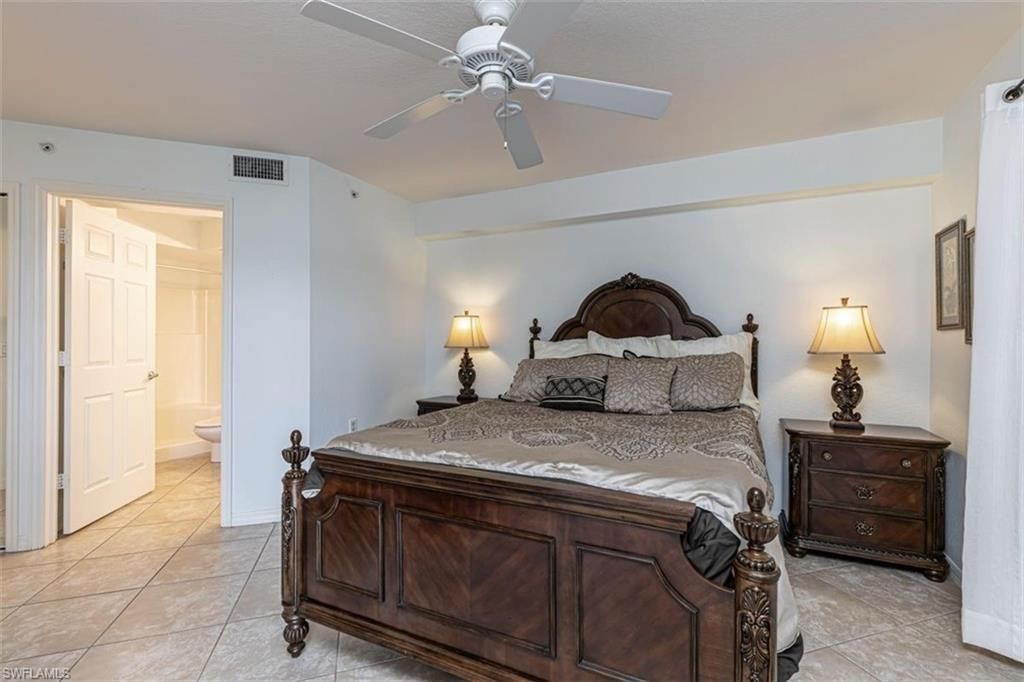 26650 Bonita Fairways Blvd, Unit 103, Bonita Springs, FL 34135 Photo