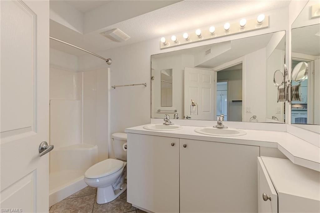 26650 Bonita Fairways Blvd, Unit 103, Bonita Springs, FL 34135 Photo