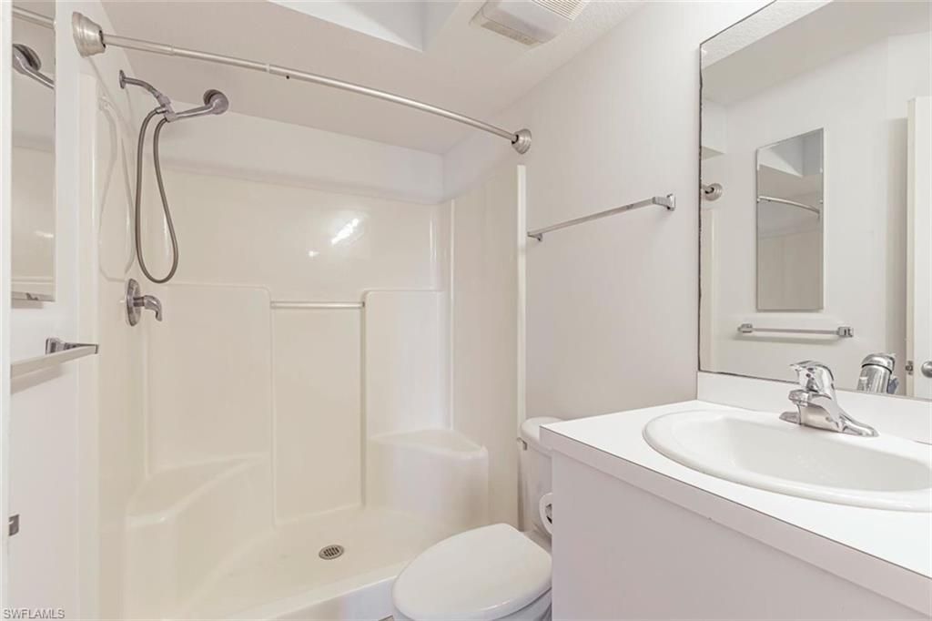 26650 Bonita Fairways Blvd, Unit 103, Bonita Springs, FL 34135 Photo