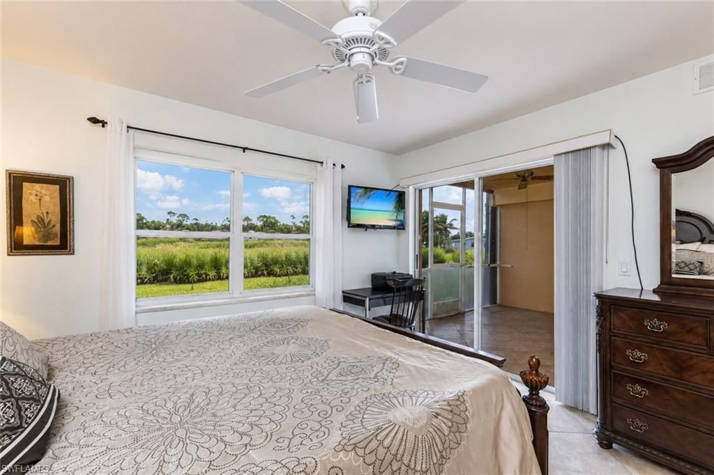 26650 Bonita Fairways Blvd, Unit 103, Bonita Springs, FL 34135 Photo