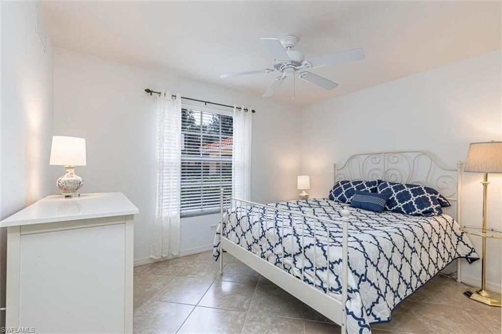 26650 Bonita Fairways Blvd, Unit 103, Bonita Springs, FL 34135 Photo