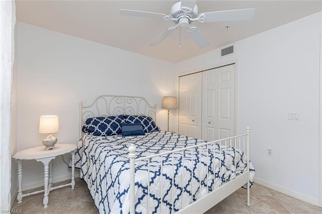 26650 Bonita Fairways Blvd, Unit 103, Bonita Springs, FL 34135 Photo