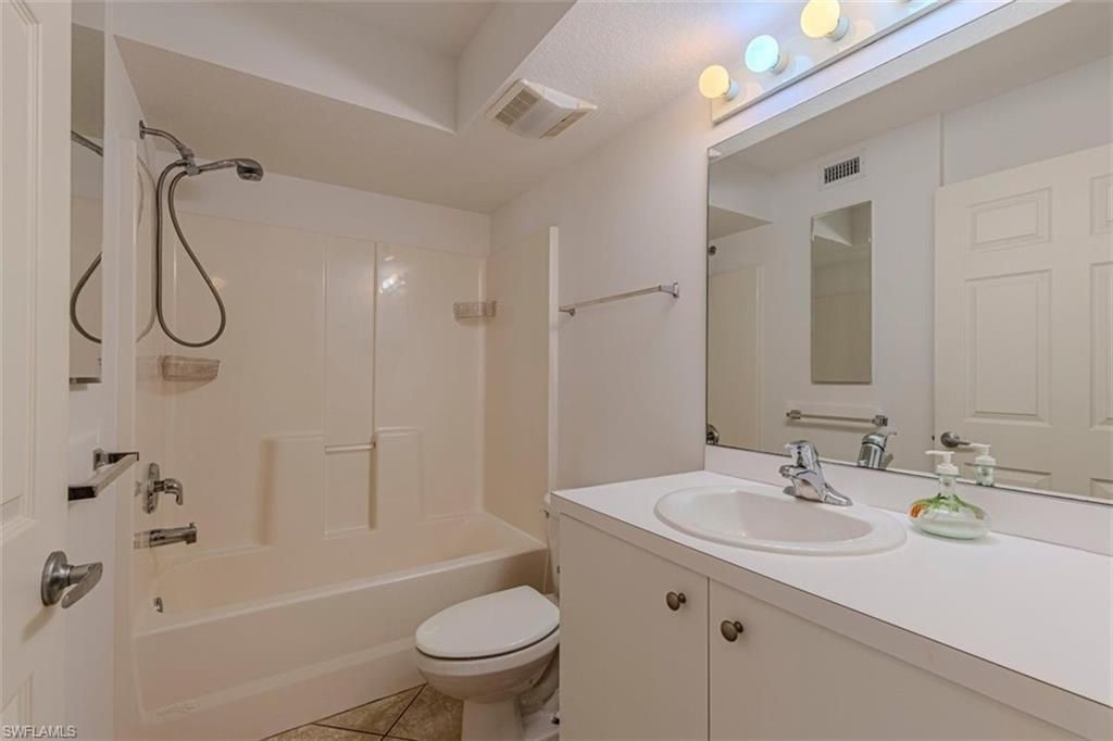 26650 Bonita Fairways Blvd, Unit 103, Bonita Springs, FL 34135 Photo