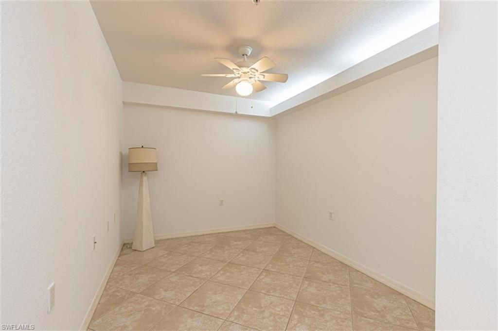 26650 Bonita Fairways Blvd, Unit 103, Bonita Springs, FL 34135 Photo