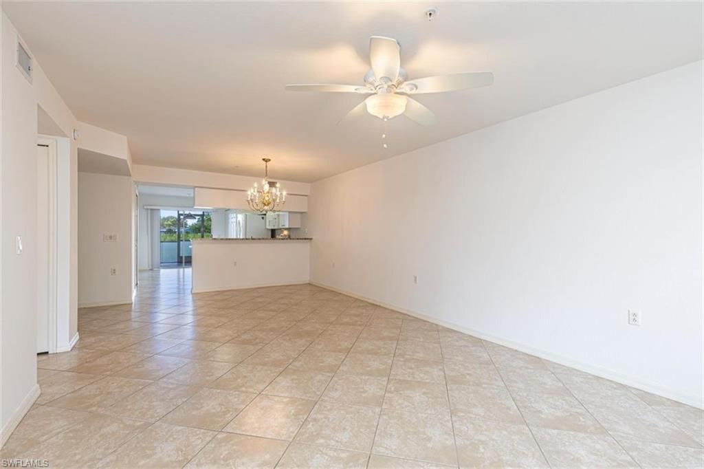 26650 Bonita Fairways Blvd, Unit 103, Bonita Springs, FL 34135 Photo