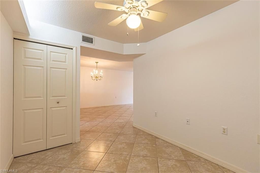26650 Bonita Fairways Blvd, Unit 103, Bonita Springs, FL 34135 Photo