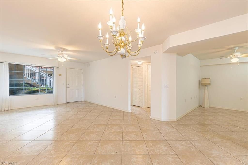 26650 Bonita Fairways Blvd, Unit 103, Bonita Springs, FL 34135 Photo