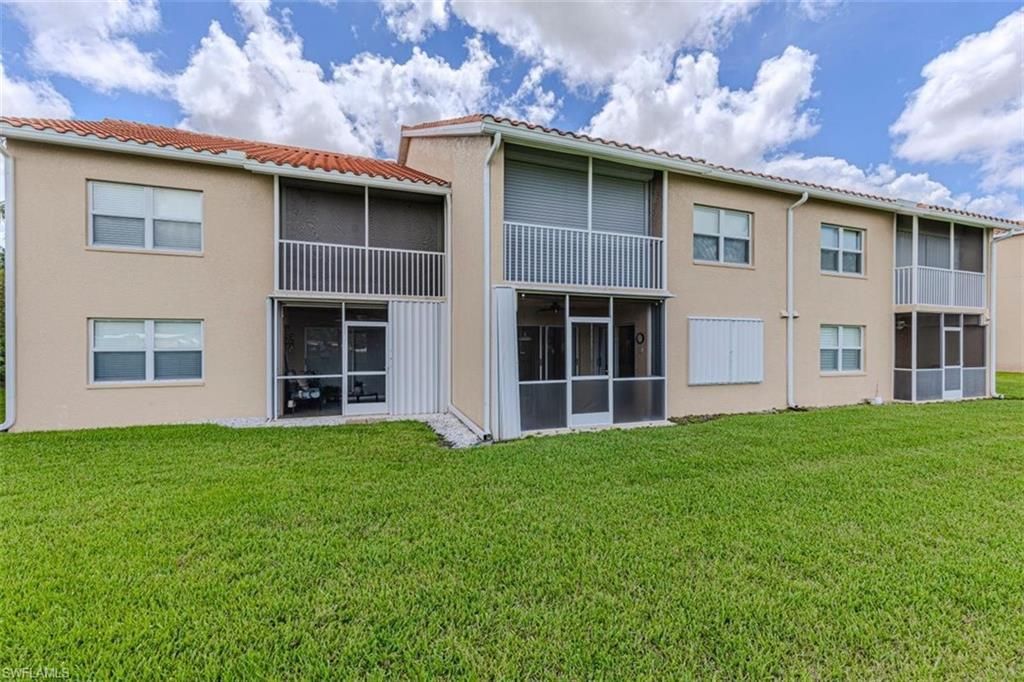 26650 Bonita Fairways Blvd, Unit 103, Bonita Springs, FL 34135 Photo