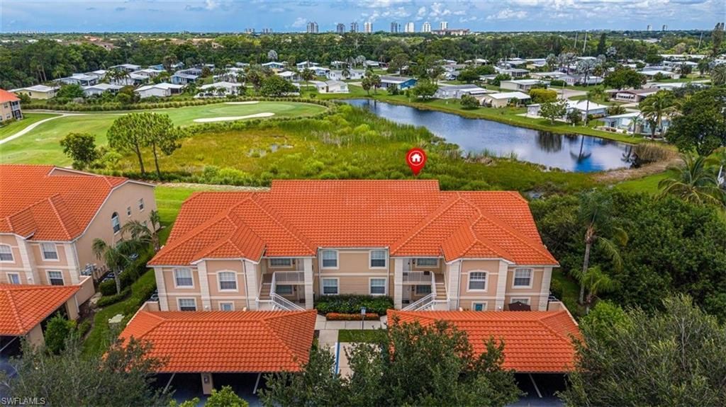 26650 Bonita Fairways Blvd, Unit 103, Bonita Springs, FL 34135 Photo