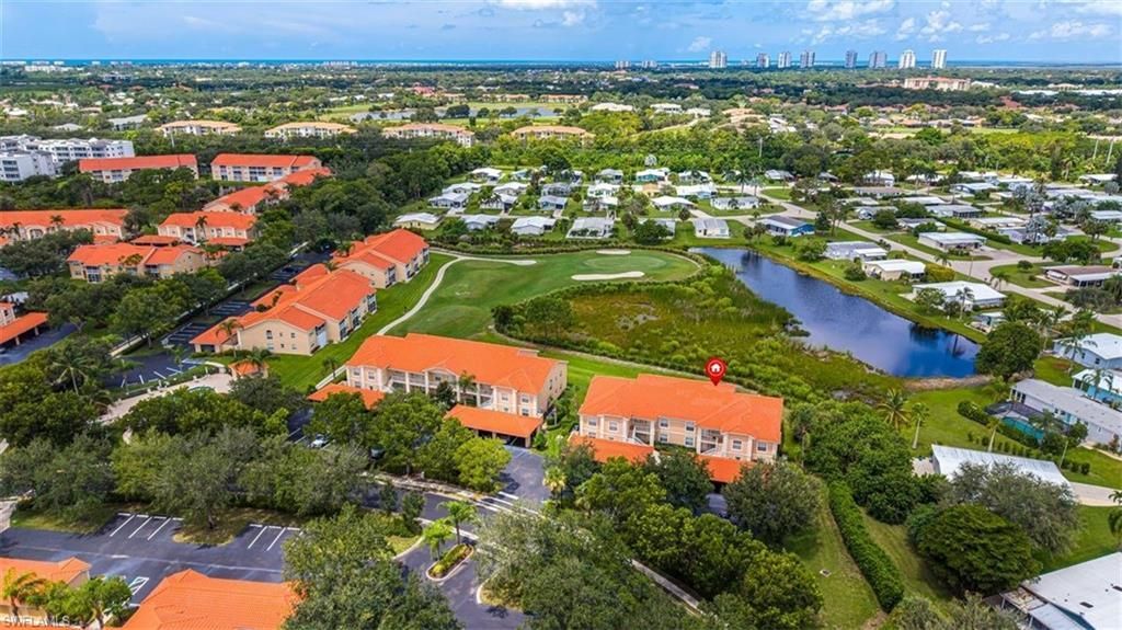 26650 Bonita Fairways Blvd, Unit 103, Bonita Springs, FL 34135 Photo