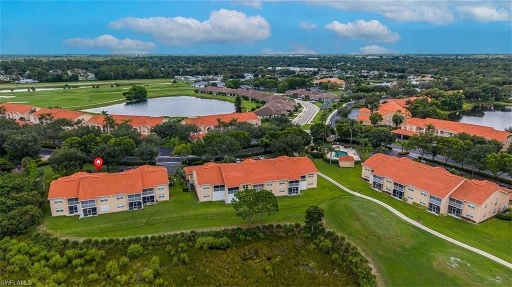26650 Bonita Fairways Blvd, Unit 103, Bonita Springs, FL 34135 Photo