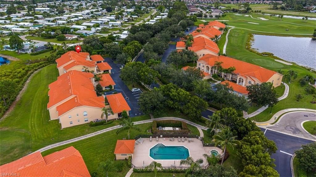 26650 Bonita Fairways Blvd, Unit 103, Bonita Springs, FL 34135 Photo