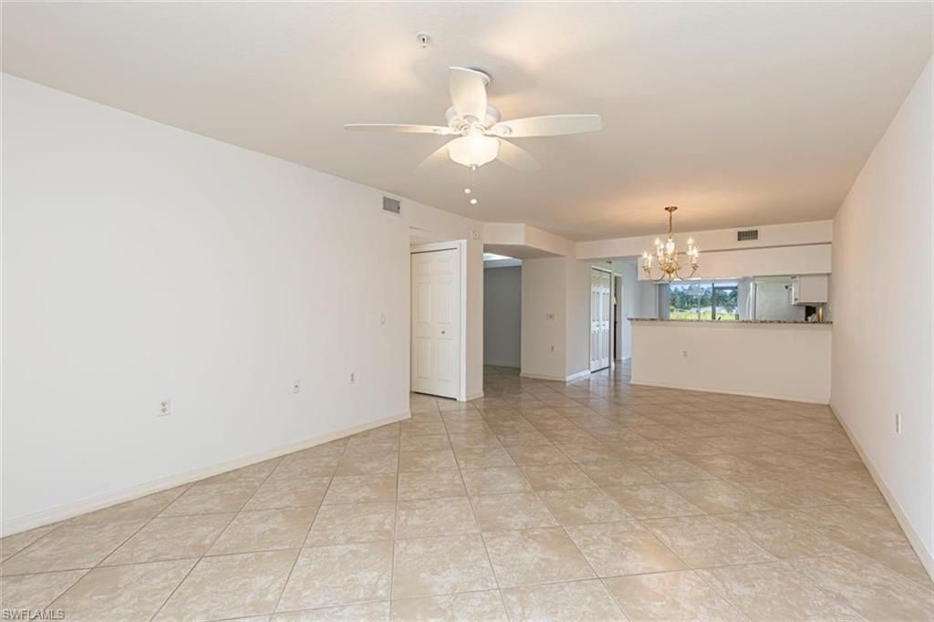26650 Bonita Fairways Blvd, Unit 103, Bonita Springs, FL 34135 Photo