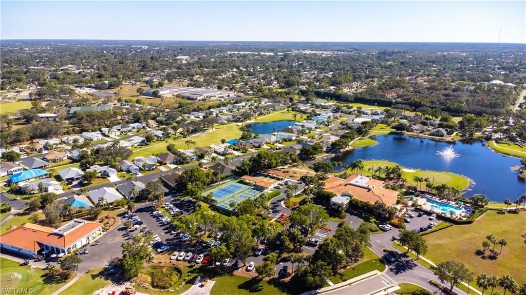 26650 Bonita Fairways Blvd, Unit 103, Bonita Springs, FL 34135 Photo