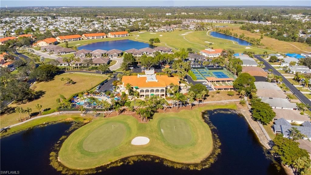 26650 Bonita Fairways Blvd, Unit 103, Bonita Springs, FL 34135 Photo