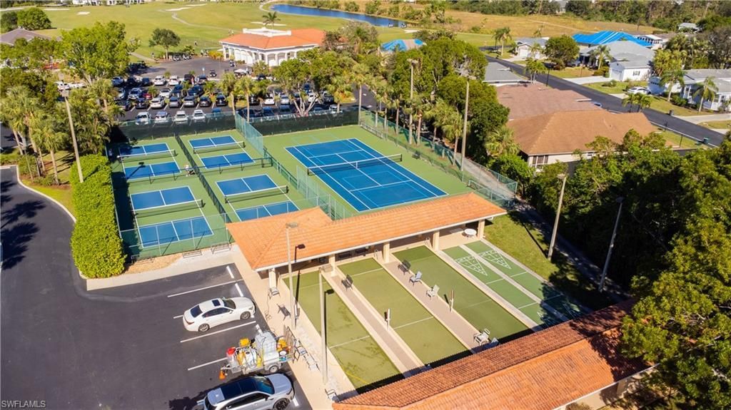 26650 Bonita Fairways Blvd, Unit 103, Bonita Springs, FL 34135 Photo