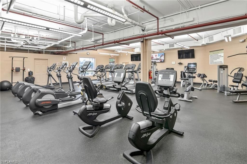 26650 Bonita Fairways Blvd, Unit 103, Bonita Springs, FL 34135 Photo