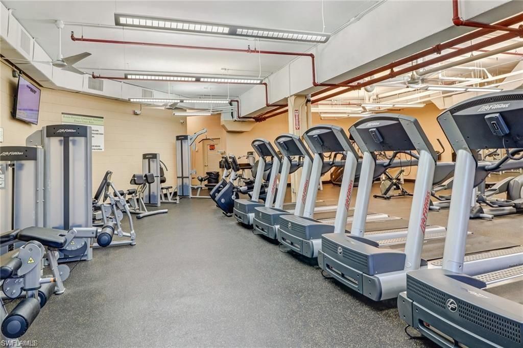 26650 Bonita Fairways Blvd, Unit 103, Bonita Springs, FL 34135 Photo