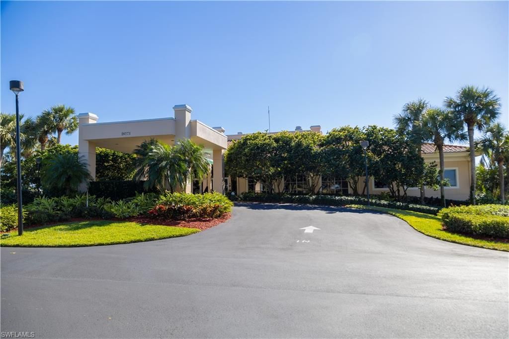 26650 Bonita Fairways Blvd, Unit 103, Bonita Springs, FL 34135 Photo