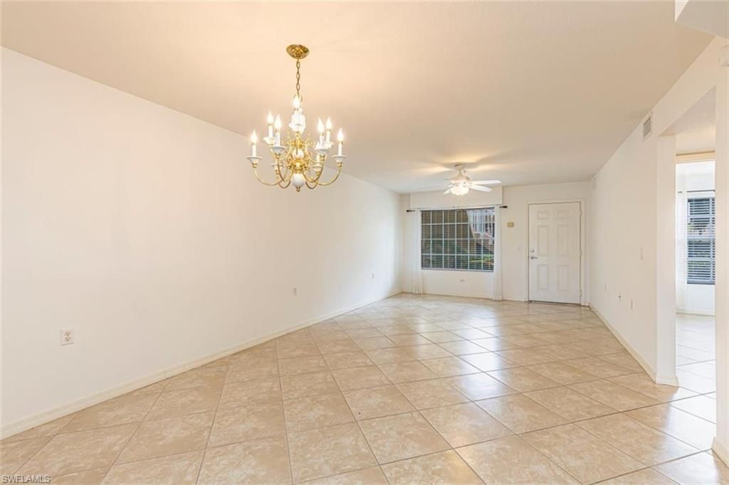26650 Bonita Fairways Blvd, Unit 103, Bonita Springs, FL 34135 Photo