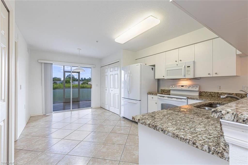 26650 Bonita Fairways Blvd, Unit 103, Bonita Springs, FL 34135 Photo