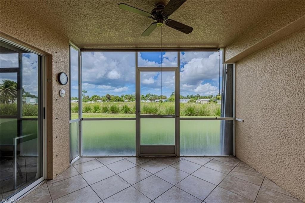 26650 Bonita Fairways Blvd, Unit 103, Bonita Springs, FL 34135 Photo