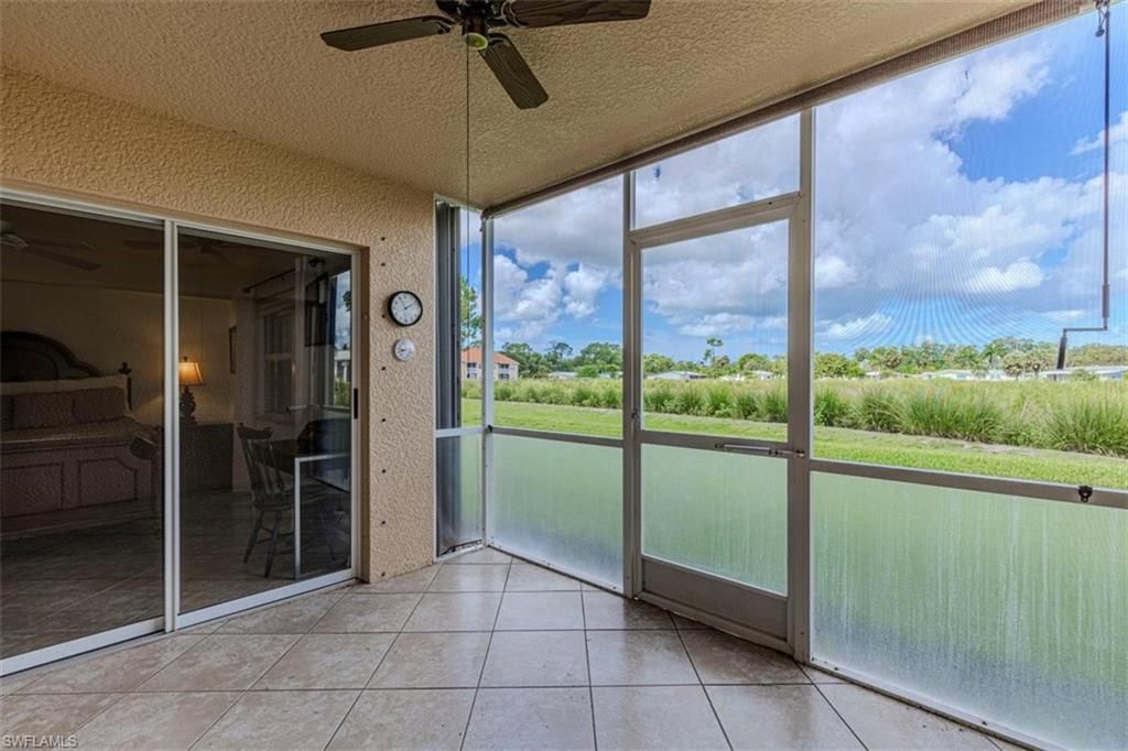 26650 Bonita Fairways Blvd, Unit 103, Bonita Springs, FL 34135 Photo