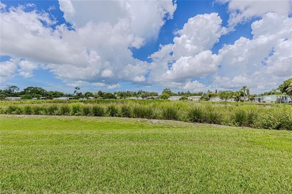 26650 Bonita Fairways Blvd, Unit 103, Bonita Springs, FL 34135 Photo