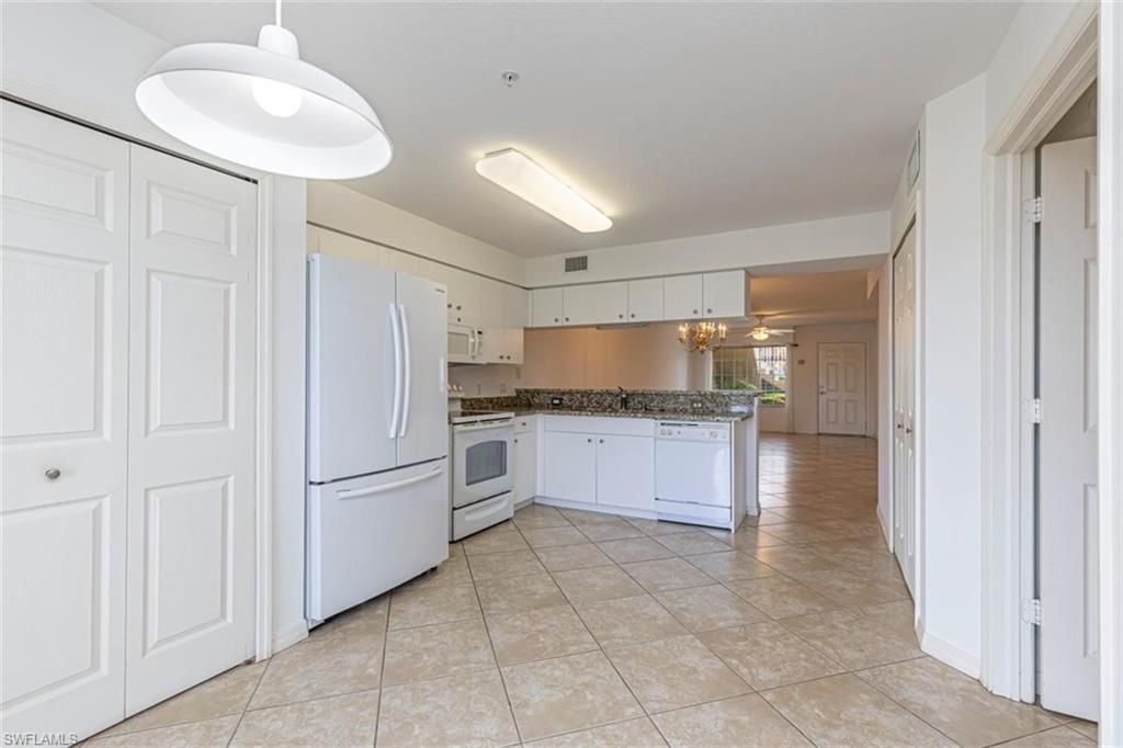 26650 Bonita Fairways Blvd, Unit 103, Bonita Springs, FL 34135 Photo