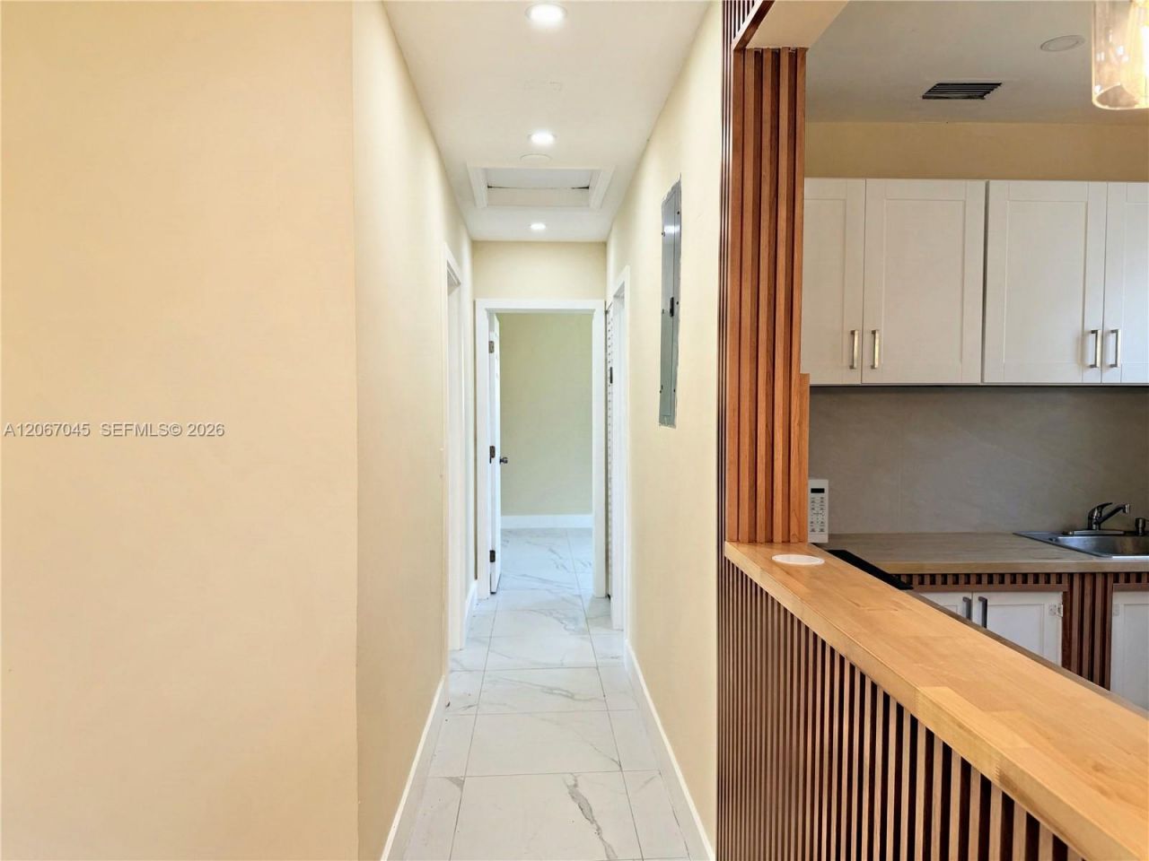 1740 NW 126th St, Miami, FL 33167 Photo