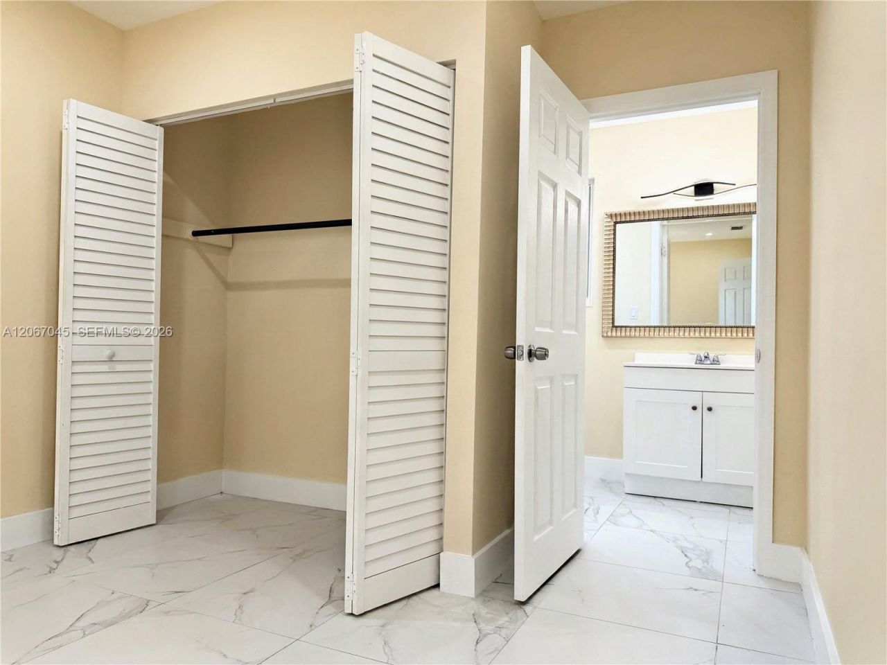 1740 NW 126th St, Miami, FL 33167 Photo