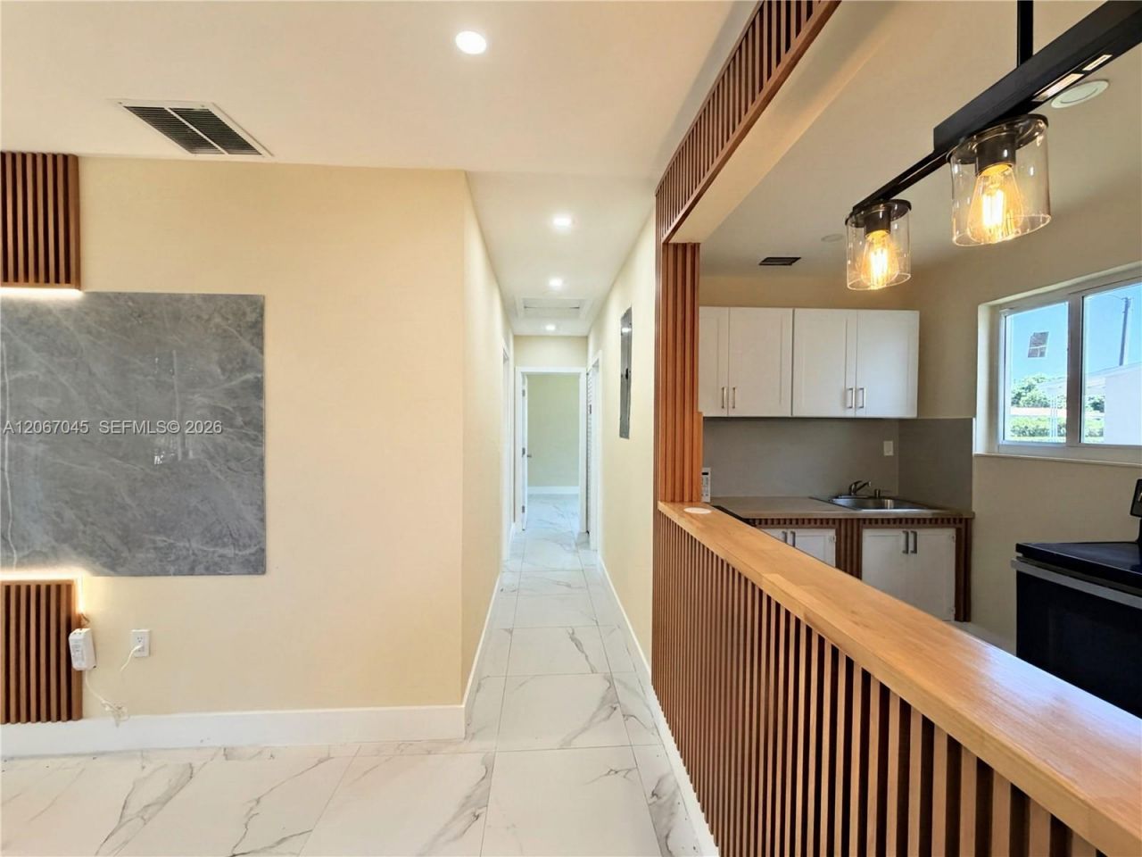 1740 NW 126th St, Miami, FL 33167 Photo