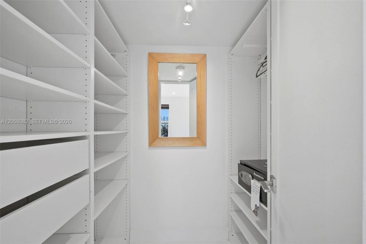 1245 West Ave , Unit 401, Miami Beach, FL 33139 Photo