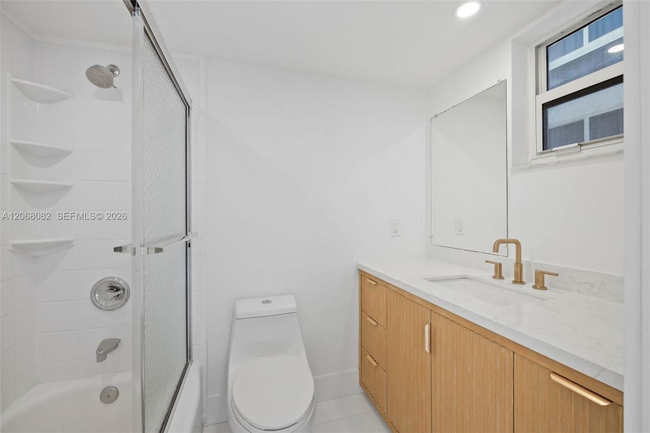 1245 West Ave , Unit 401, Miami Beach, FL 33139 Photo