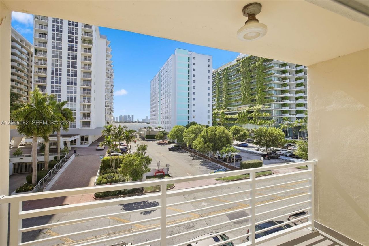 1245 West Ave , Unit 401, Miami Beach, FL 33139 Photo